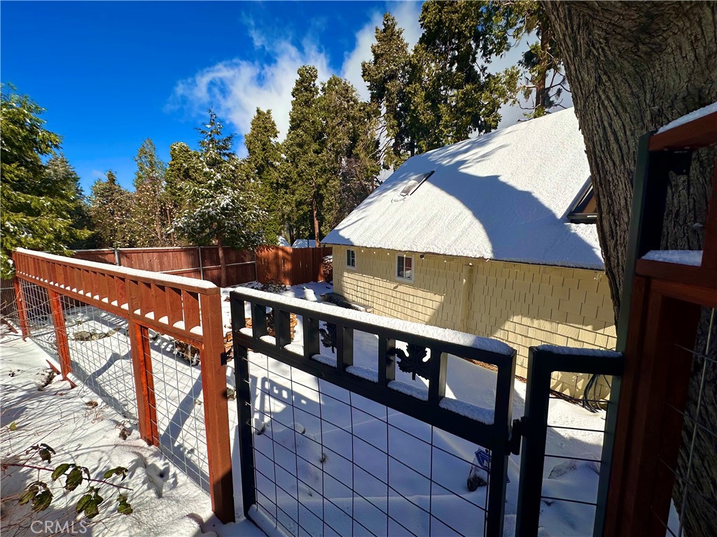 41163 Pine Drive Property Photo 3