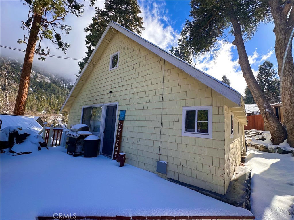 41163 Pine Drive Property Photo 4