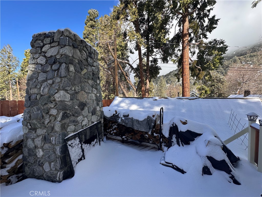 41163 Pine Drive Property Photo 5