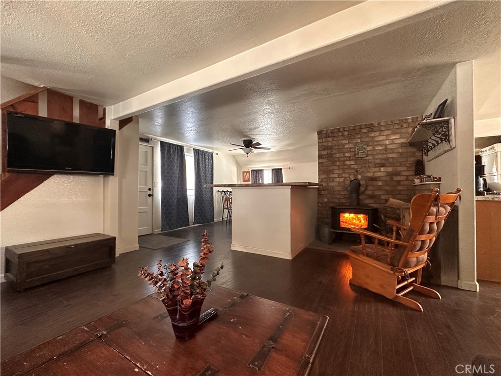 41163 Pine Drive Property Photo 7