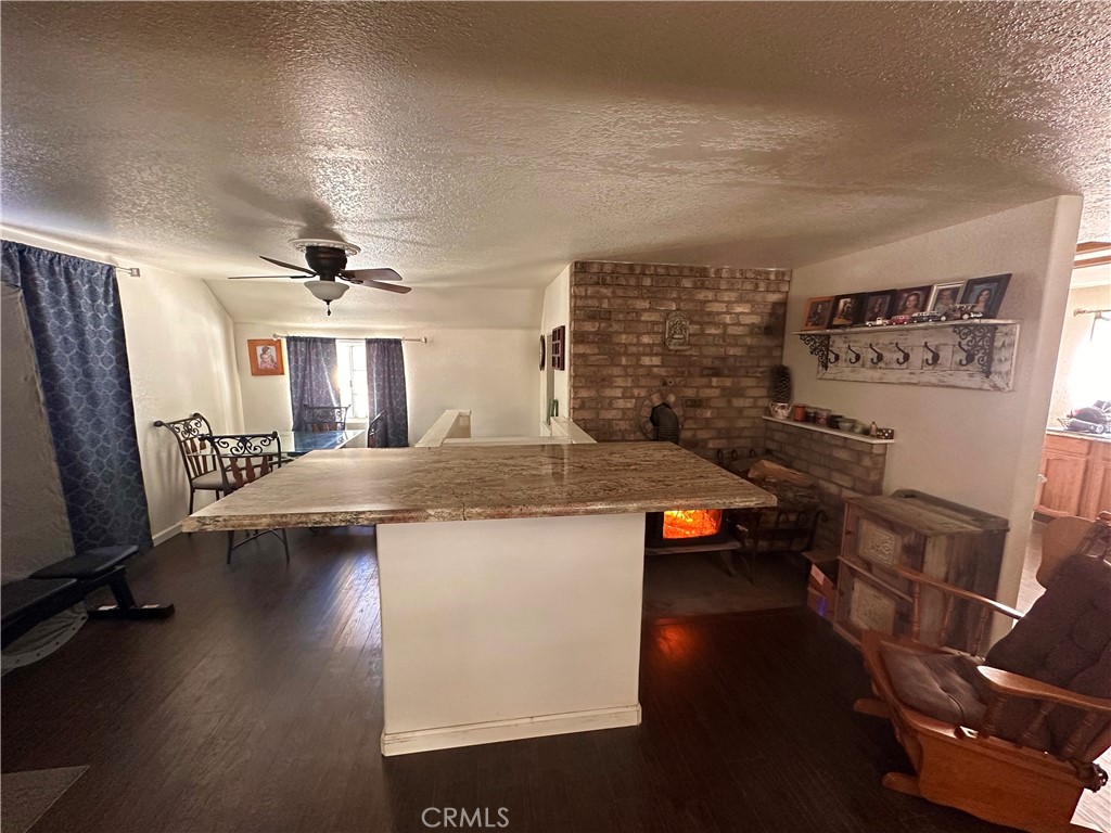 41163 Pine Drive Property Photo 8