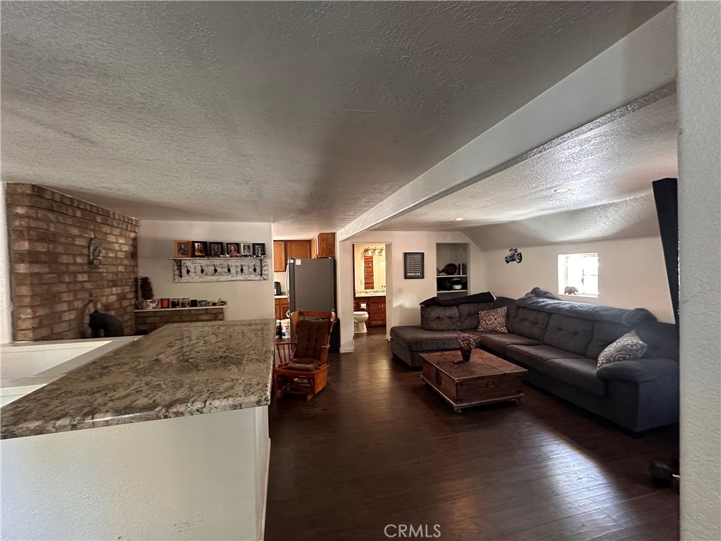 41163 Pine Drive Property Photo 9