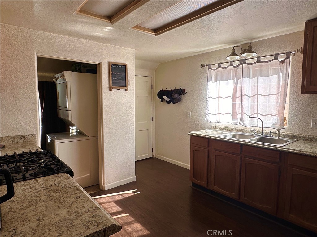 41163 Pine Drive Property Photo 10