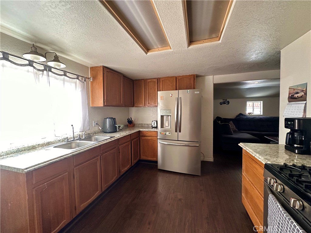 41163 Pine Drive Property Photo 11