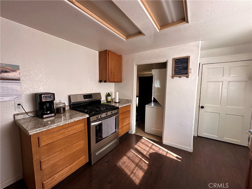 41163 Pine Drive Property Photo 12