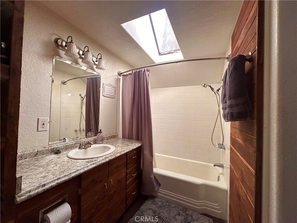 41163 Pine Drive Property Photo 13