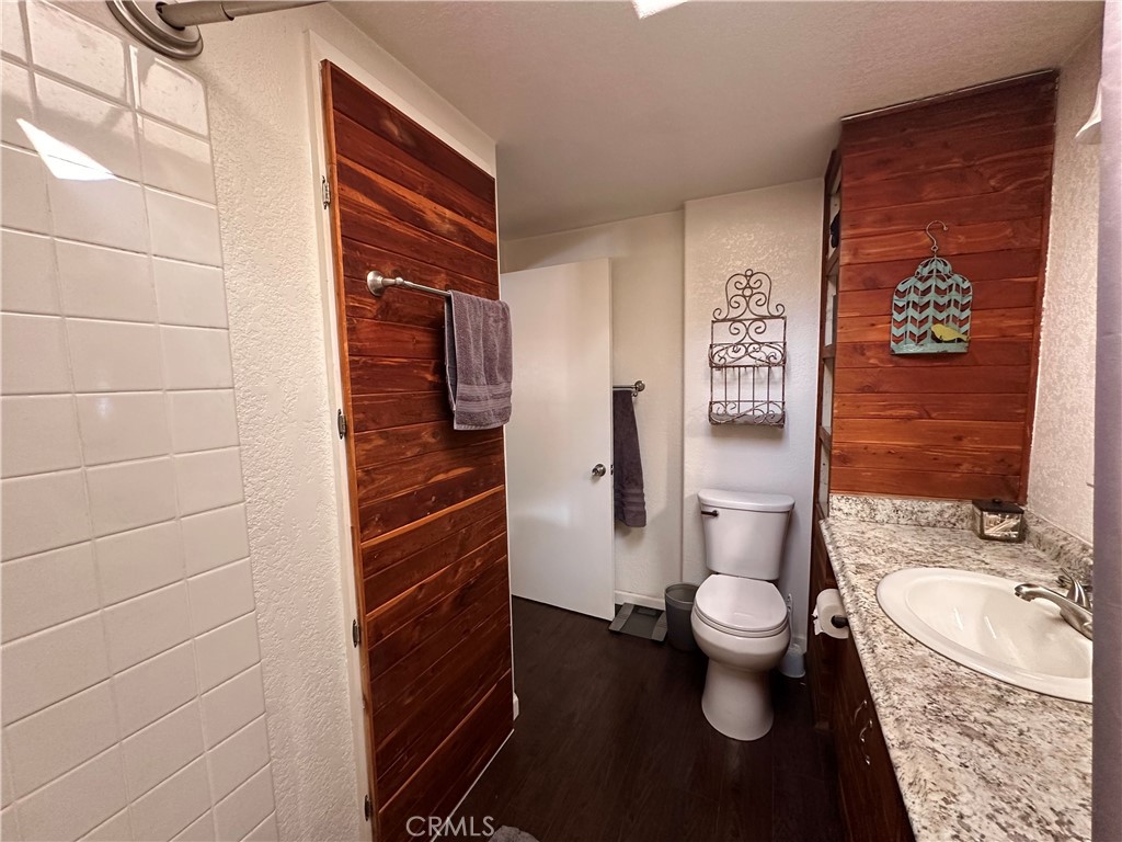 41163 Pine Drive Property Photo 14