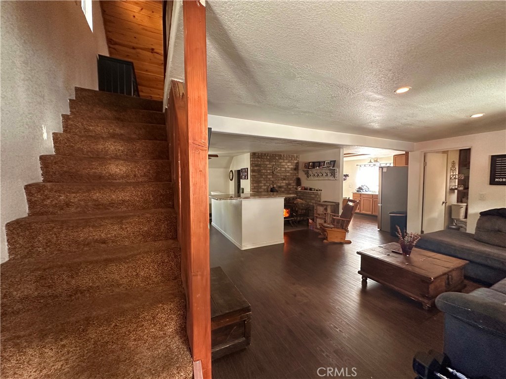 41163 Pine Drive Property Photo 15