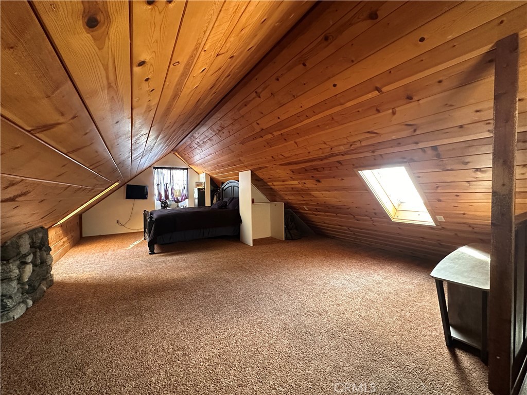 41163 Pine Drive Property Photo 16