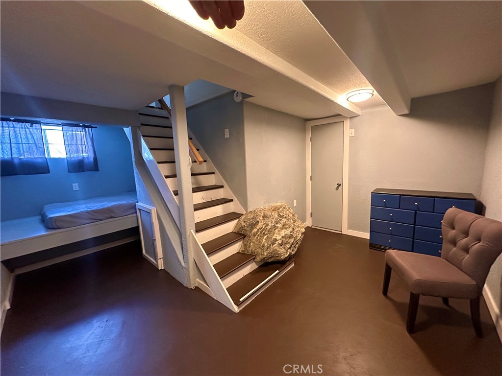 41163 Pine Drive Property Photo 18