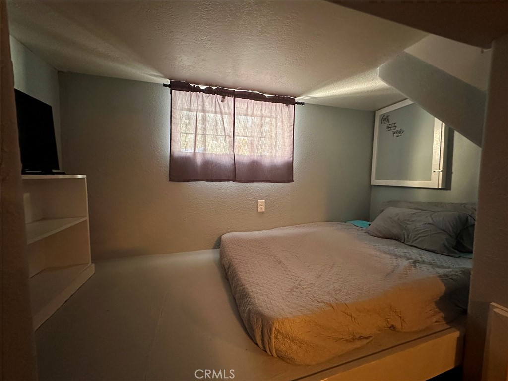 41163 Pine Drive Property Photo 20