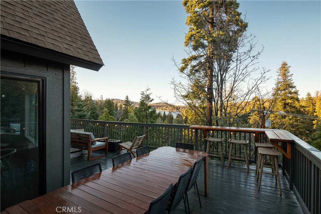 28616 Shenandoah Drive Property Photo 13
