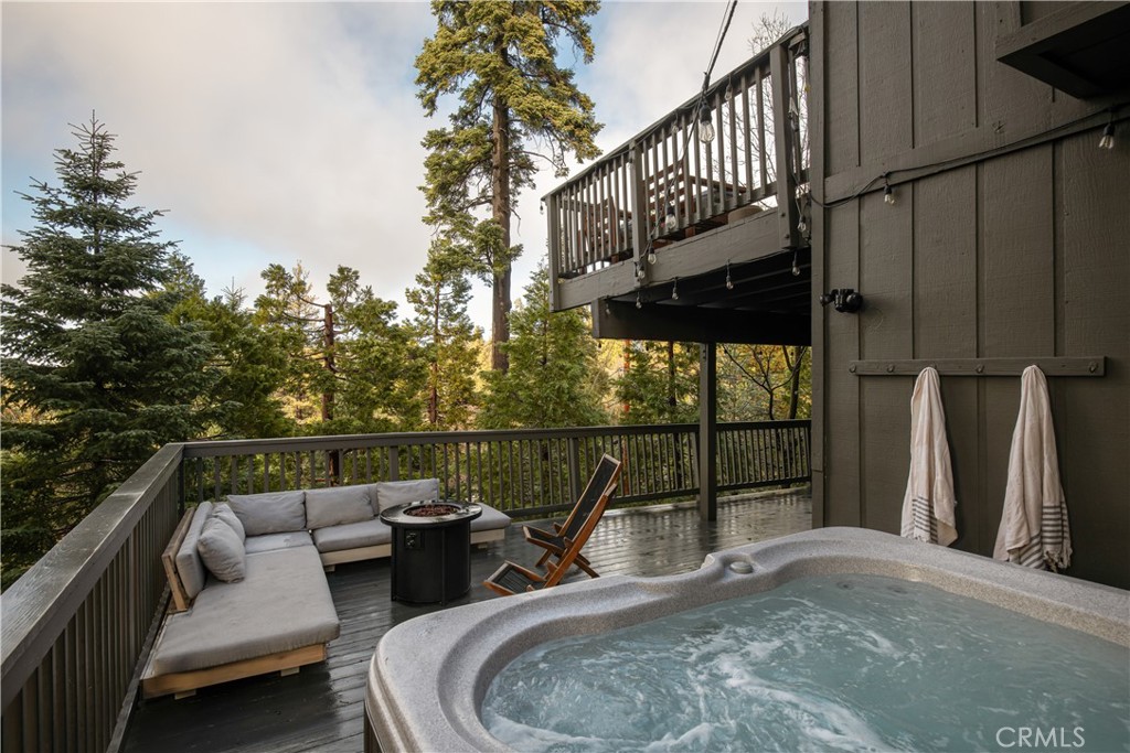 28616 Shenandoah Drive Property Photo 29