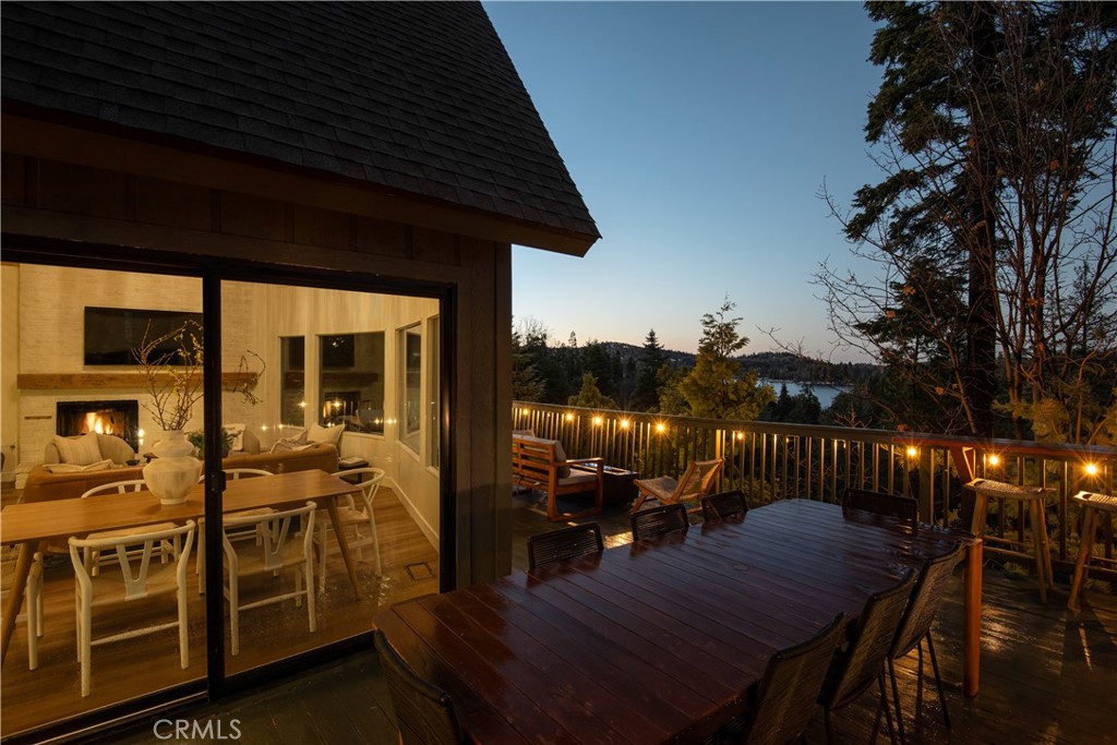 28616 Shenandoah Drive Property Photo 35