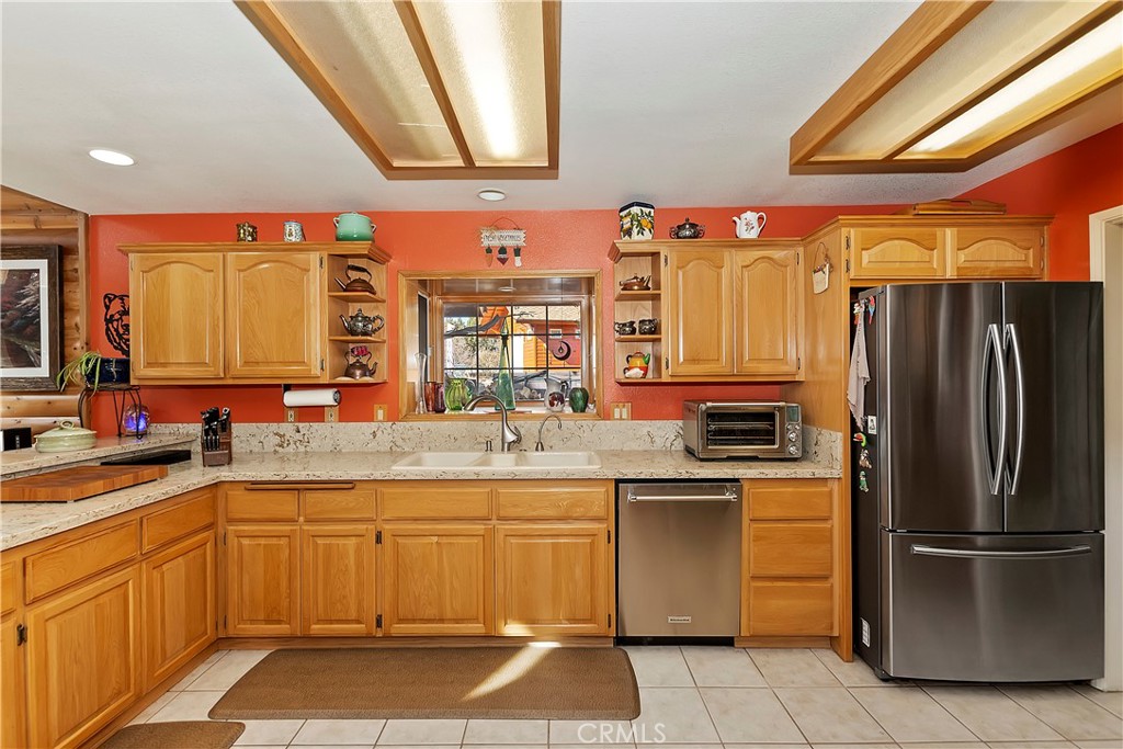 170 Santa Barbara Avenue Property Photo 11