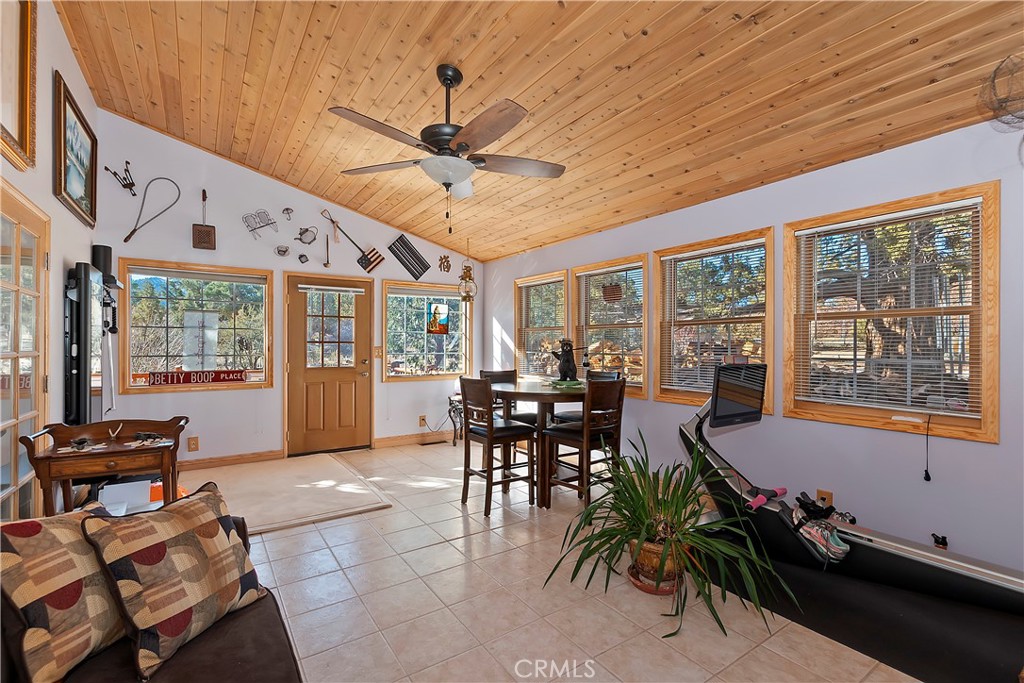 170 Santa Barbara Avenue Property Photo 14