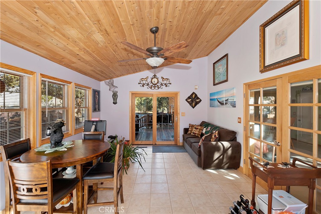 170 Santa Barbara Avenue Property Photo 15