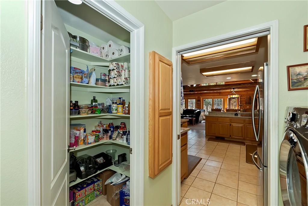 170 Santa Barbara Avenue Property Photo 19