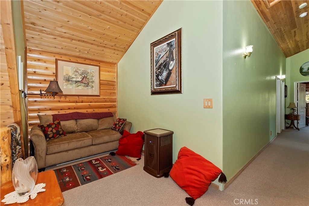 170 Santa Barbara Avenue Property Photo 25