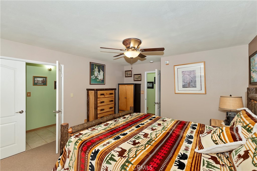 170 Santa Barbara Avenue Property Photo 26