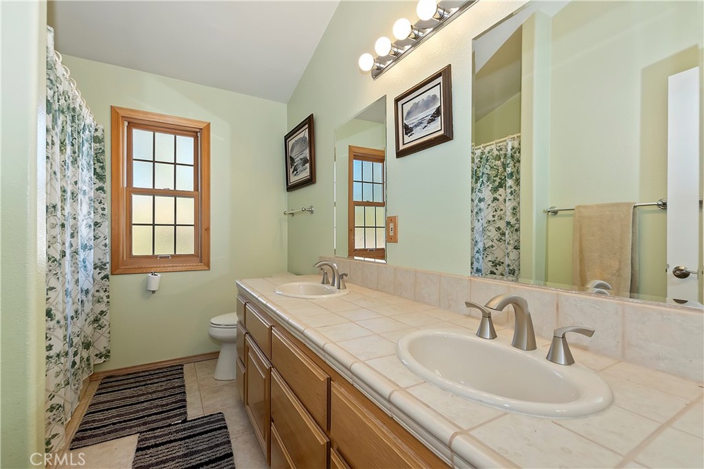 170 Santa Barbara Avenue Property Photo 27