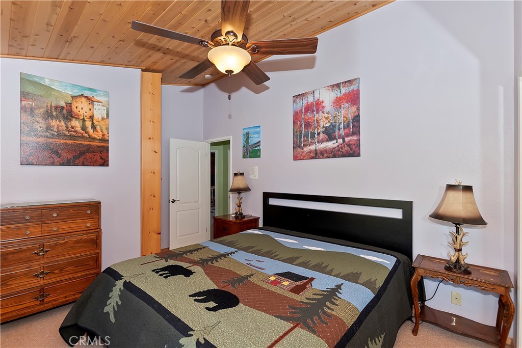 170 Santa Barbara Avenue Property Photo 31