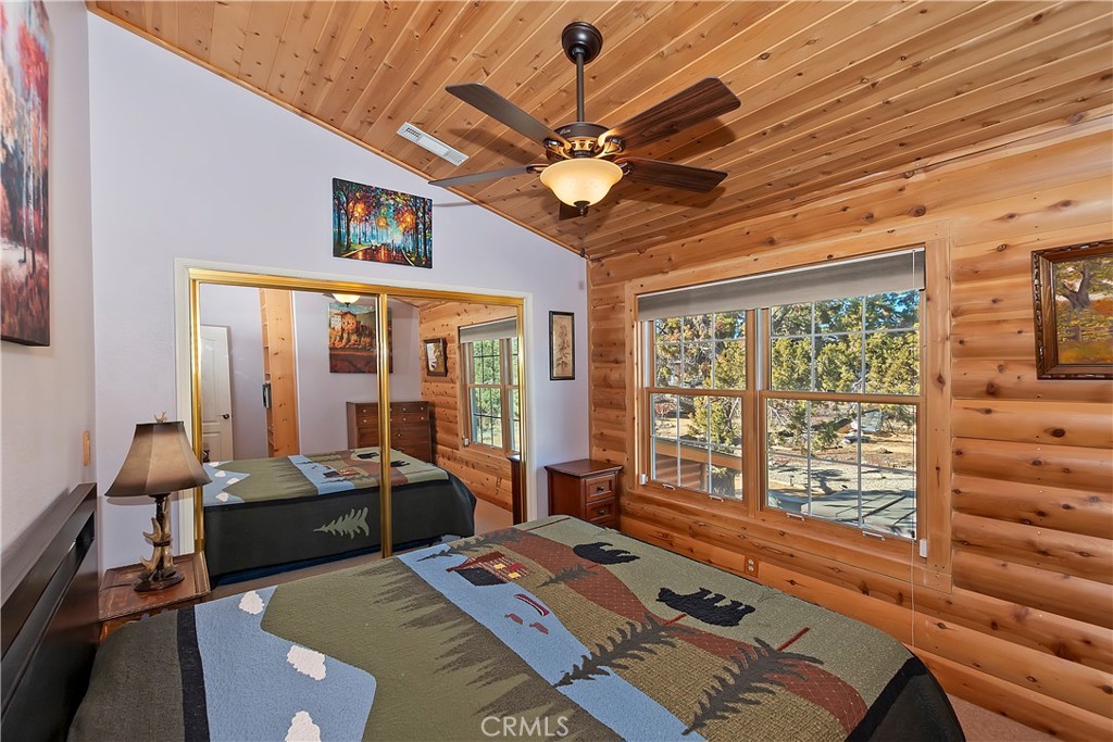 170 Santa Barbara Avenue Property Photo 32