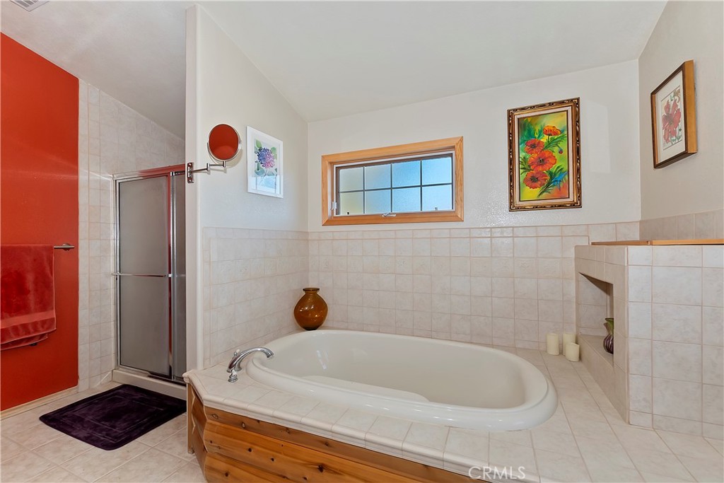 170 Santa Barbara Avenue Property Photo 34