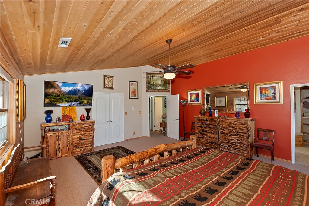 170 Santa Barbara Avenue Property Photo 35