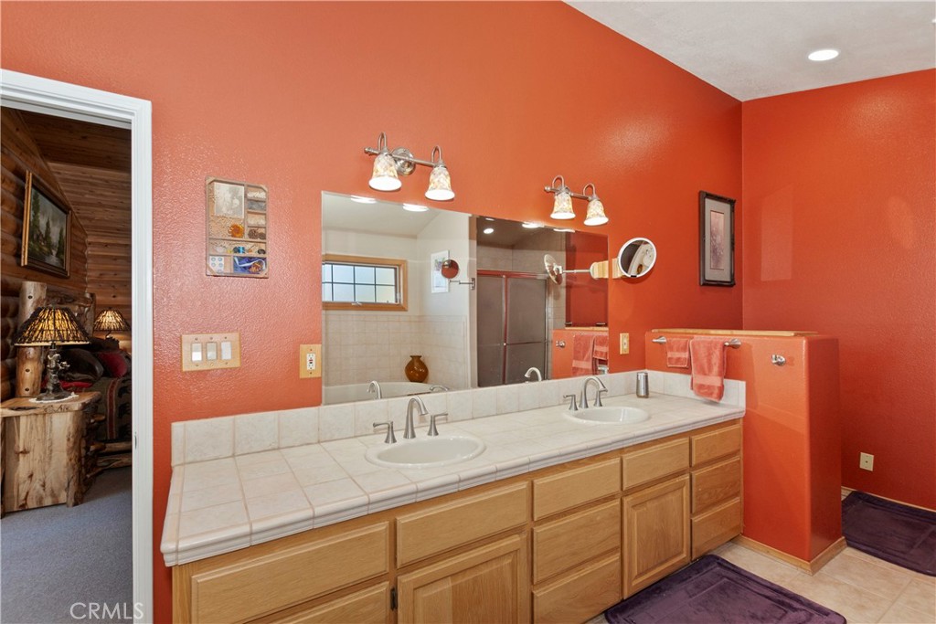 170 Santa Barbara Avenue Property Photo 37