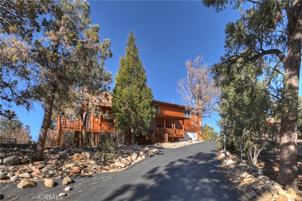 170 Santa Barbara Avenue Property Photo 41