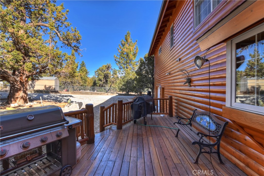 170 Santa Barbara Avenue Property Photo 43