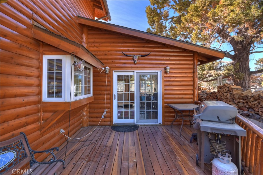 170 Santa Barbara Avenue Property Photo 44