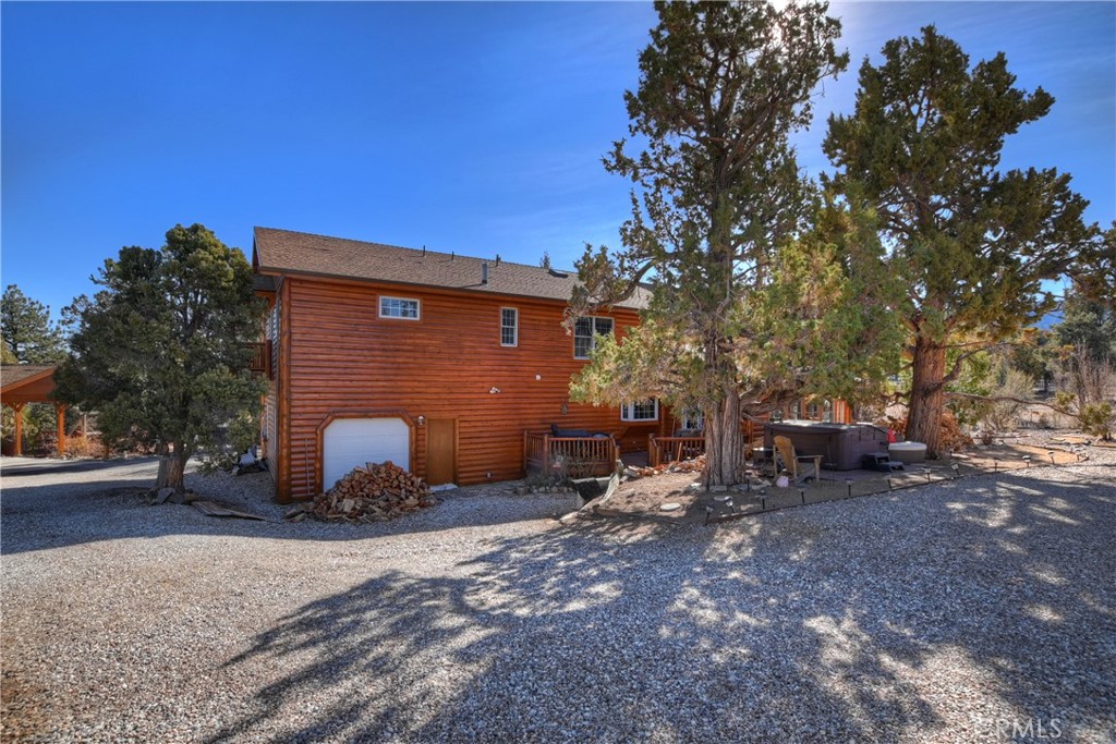 170 Santa Barbara Avenue Property Photo 48