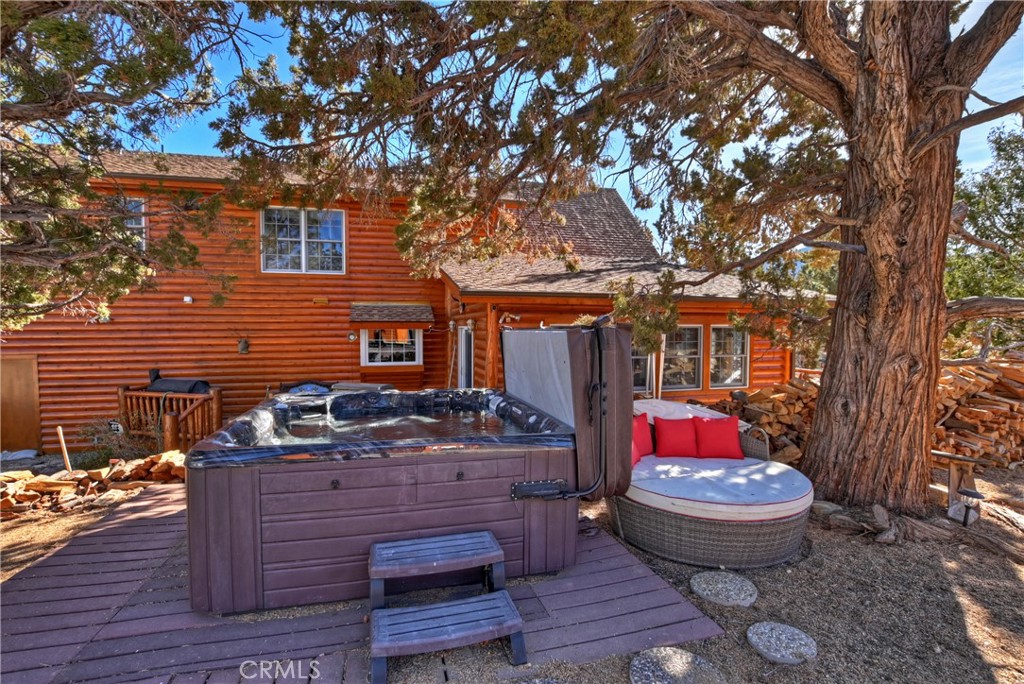 170 Santa Barbara Avenue Property Photo 49