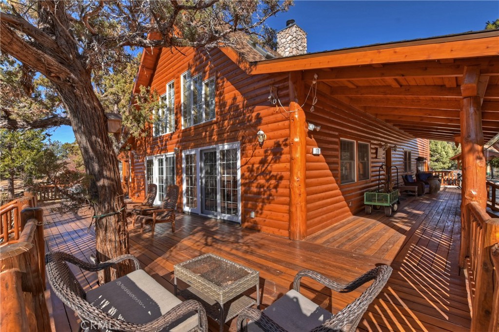 170 Santa Barbara Avenue Property Photo 64