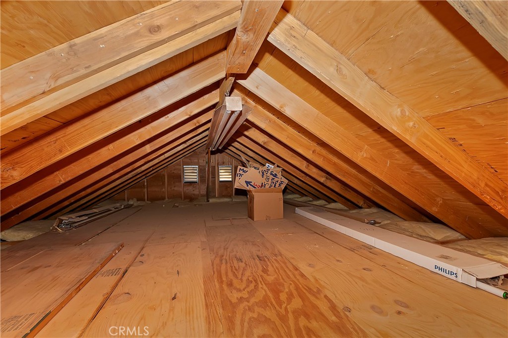 170 Santa Barbara Avenue Property Photo 67
