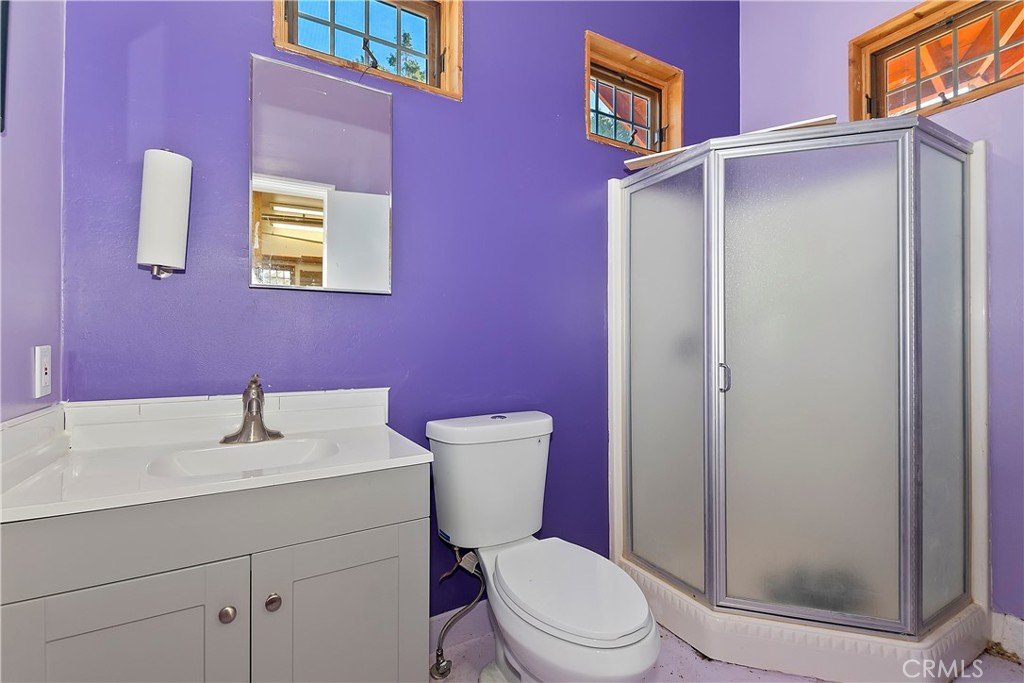 170 Santa Barbara Avenue Property Photo 71