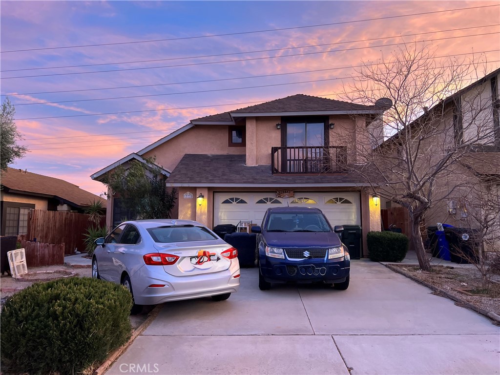 13735 Gemini Street Property Photo