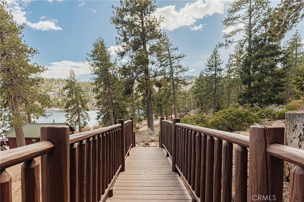 103 Big Bear Trail Property Photo 2