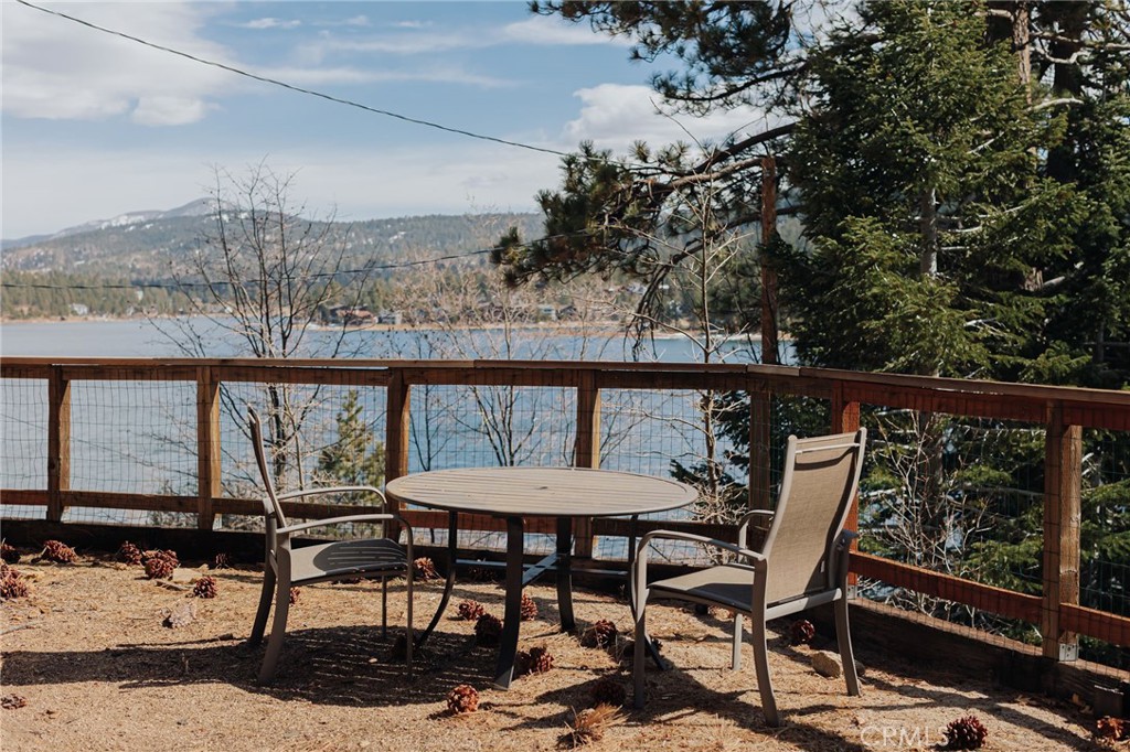 103 Big Bear Trail Property Photo 4