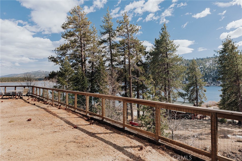 103 Big Bear Trail Property Photo 5