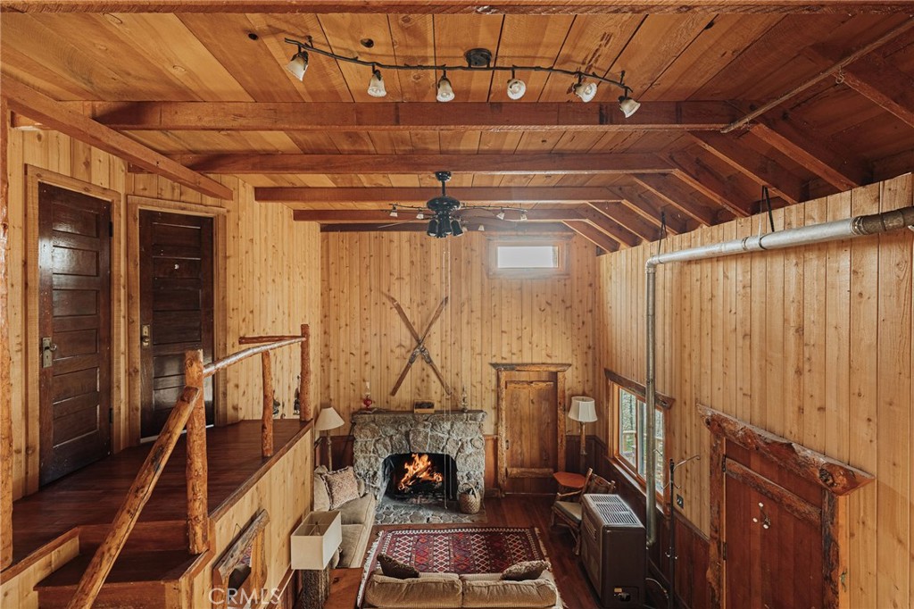 103 Big Bear Trail Property Photo 8