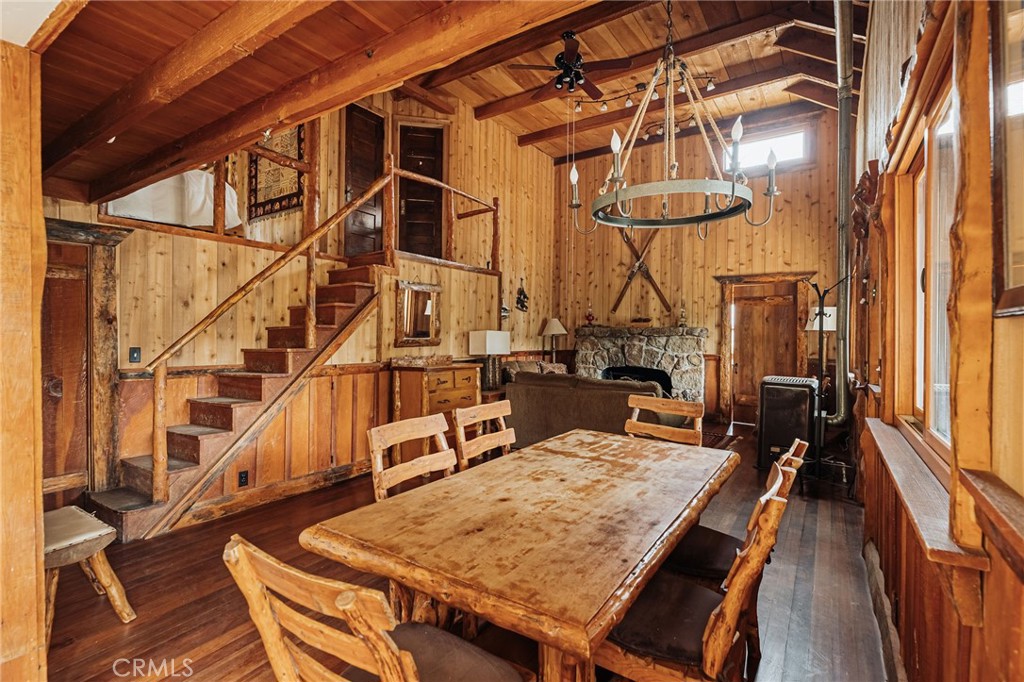 103 Big Bear Trail Property Photo 10
