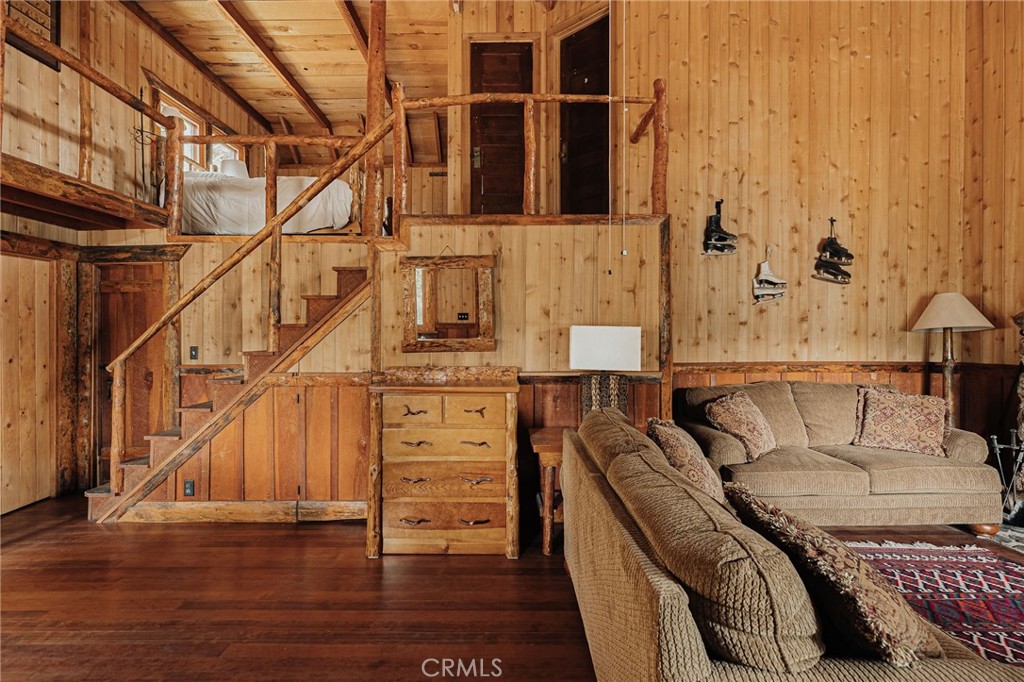 103 Big Bear Trail Property Photo 11