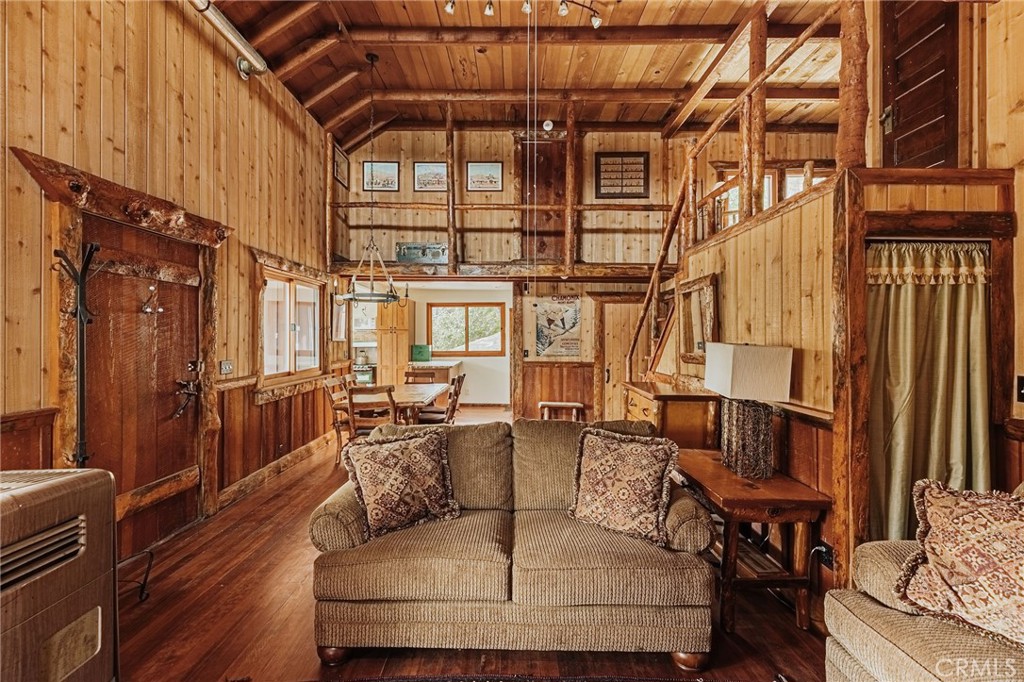 103 Big Bear Trail Property Photo 12