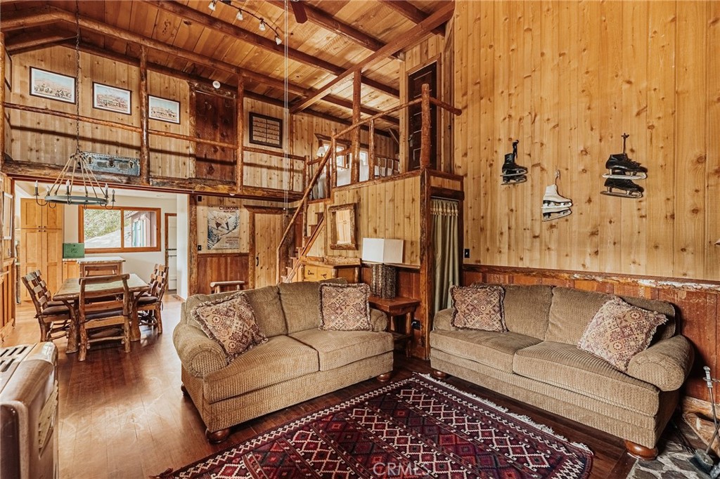 103 Big Bear Trail Property Photo 13