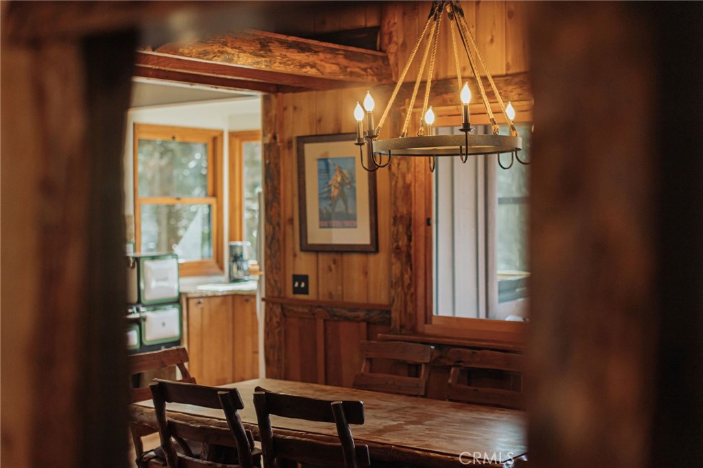 103 Big Bear Trail Property Photo 14