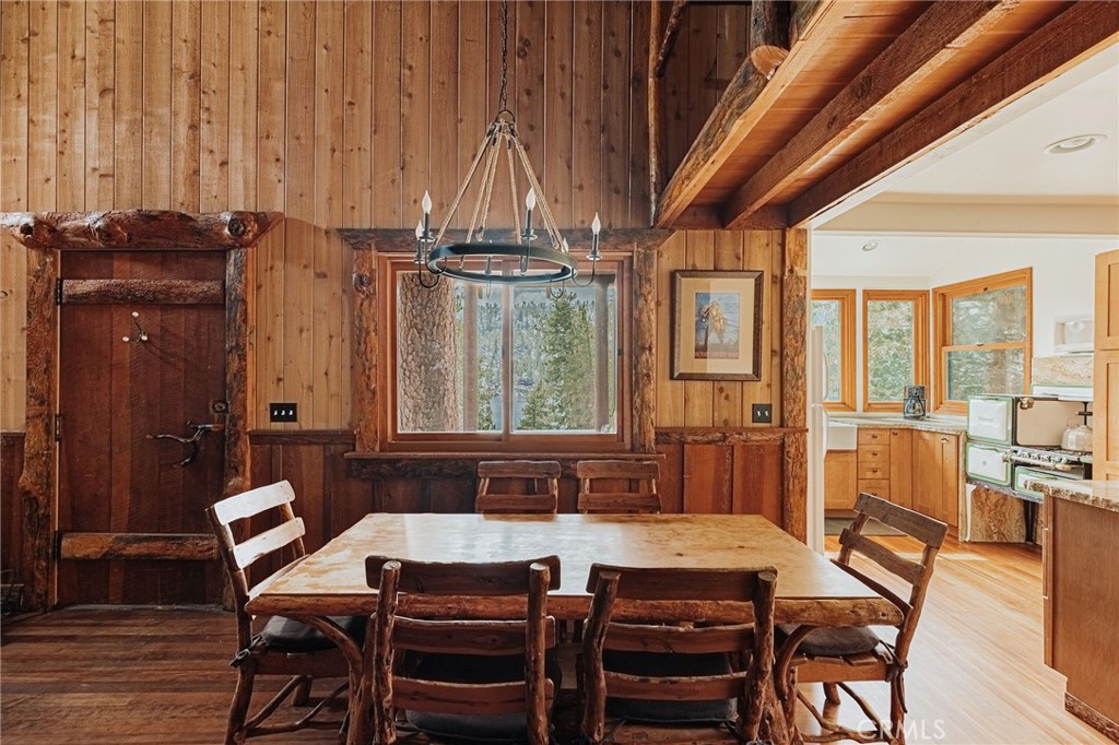 103 Big Bear Trail Property Photo 15