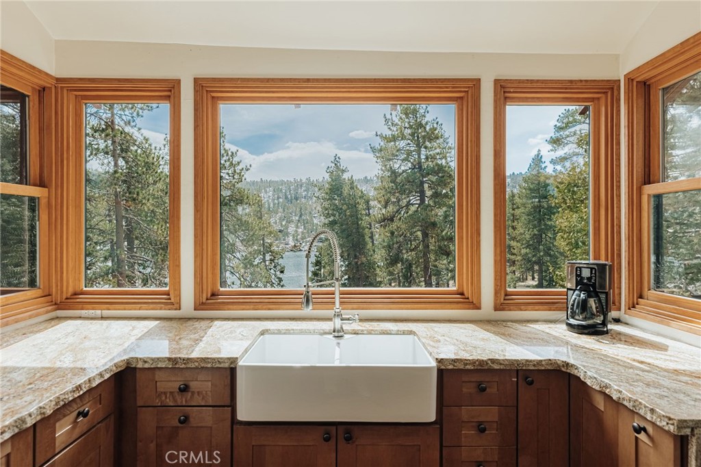 103 Big Bear Trail Property Photo 16